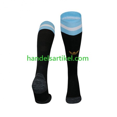 Argentinien 50 Anniversary Socken Heim 2024/25